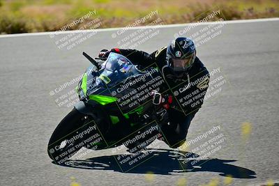 media/May-10-2024-2WTD (Fri) [[c88d7990af]]/Group B/Session 2-The Bowl/